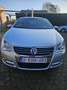 Volkswagen Eos 1.4 TSI - thumbnail 3