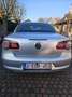 Volkswagen Eos 1.4 TSI - thumbnail 5