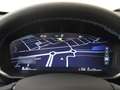 Lynk & Co 01 1.5 | Rijklaar | 360° Camera | Panoramadak | Zwart - thumbnail 21
