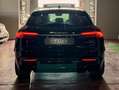Maserati Grecale Grecale 2.0 mhev Modena 330cv auto Noir - thumbnail 10