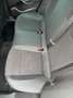 Opel Insignia 1.6 CDTI ecoTEC 136 CV S&S Grand Sport Business Zilver - thumbnail 15