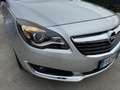 Opel Insignia 1.6 CDTI ecoTEC 136 CV S&S Grand Sport Business Zilver - thumbnail 22