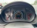 Opel Insignia 1.6 CDTI ecoTEC 136 CV S&S Grand Sport Business Zilver - thumbnail 12