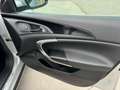 Opel Insignia 1.6 CDTI ecoTEC 136 CV S&S Grand Sport Business Zilver - thumbnail 21