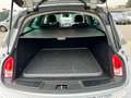 Opel Insignia 1.6 CDTI ecoTEC 136 CV S&S Grand Sport Business Zilver - thumbnail 16