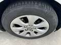 Opel Insignia 1.6 CDTI ecoTEC 136 CV S&S Grand Sport Business Zilver - thumbnail 24