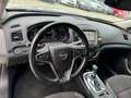 Opel Insignia 1.6 CDTI ecoTEC 136 CV S&S Grand Sport Business Zilver - thumbnail 13