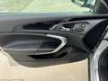 Opel Insignia 1.6 CDTI ecoTEC 136 CV S&S Grand Sport Business Zilver - thumbnail 26