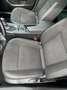 Opel Insignia 1.6 CDTI ecoTEC 136 CV S&S Grand Sport Business Zilver - thumbnail 25