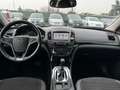 Opel Insignia 1.6 CDTI ecoTEC 136 CV S&S Grand Sport Business Zilver - thumbnail 17