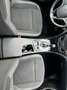 Opel Insignia 1.6 CDTI ecoTEC 136 CV S&S Grand Sport Business Zilver - thumbnail 10