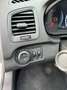 Opel Insignia 1.6 CDTI ecoTEC 136 CV S&S Grand Sport Business Zilver - thumbnail 27