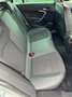 Opel Insignia 1.6 CDTI ecoTEC 136 CV S&S Grand Sport Business Zilver - thumbnail 19
