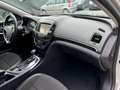 Opel Insignia 1.6 CDTI ecoTEC 136 CV S&S Grand Sport Business Zilver - thumbnail 20