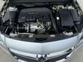 Opel Insignia 1.6 CDTI ecoTEC 136 CV S&S Grand Sport Business Zilver - thumbnail 9