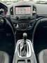 Opel Insignia 1.6 CDTI ecoTEC 136 CV S&S Grand Sport Business Zilver - thumbnail 14