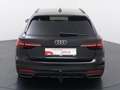 Audi A4 Avant 35 TFSI S edition Competition |  150 PK | Au Zwart - thumbnail 32