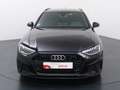 Audi A4 Avant 35 TFSI S edition Competition |  150 PK | Au Zwart - thumbnail 31