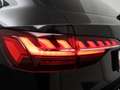 Audi A4 Avant 35 TFSI S edition Competition |  150 PK | Au Zwart - thumbnail 41