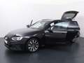 Audi A4 Avant 35 TFSI S edition Competition |  150 PK | Au Zwart - thumbnail 28