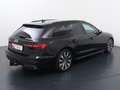 Audi A4 Avant 35 TFSI S edition Competition |  150 PK | Au Zwart - thumbnail 5