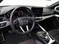 Audi A4 Avant 35 TFSI S edition Competition |  150 PK | Au Zwart - thumbnail 6