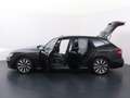 Audi A4 Avant 35 TFSI S edition Competition |  150 PK | Au Zwart - thumbnail 29