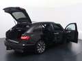 Audi A4 Avant 35 TFSI S edition Competition |  150 PK | Au Zwart - thumbnail 30