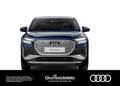 Audi e-tron S line LED Navi Pano Blauw - thumbnail 2