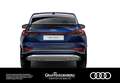 Audi e-tron S line LED Navi Pano Blauw - thumbnail 3