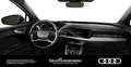 Audi e-tron S line LED Navi Pano Blauw - thumbnail 5
