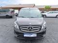 Mercedes-Benz Citan Mixto 111CDI extralang Klima Sitzh AHK Alu Schwarz - thumbnail 7