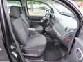 Mercedes-Benz Citan Mixto 111CDI extralang Klima Sitzh AHK Alu Schwarz - thumbnail 10