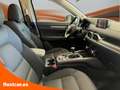 Mazda CX-5 2.2 Skyactiv-D Zenith White AWD 110kW Blanco - thumbnail 17