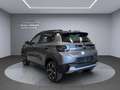 Citroen C3 C3 1.2 puretech turbo Plus 100cv s Grigio - thumbnail 4