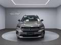 Citroen C3 C3 1.2 puretech turbo Plus 100cv s Grigio - thumbnail 2