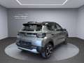 Citroen C3 C3 1.2 puretech turbo Plus 100cv s Grigio - thumbnail 6