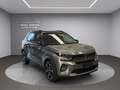 Citroen C3 C3 1.2 puretech turbo Plus 100cv s Grigio - thumbnail 8