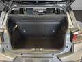 Citroen C3 C3 1.2 puretech turbo Plus 100cv s Grigio - thumbnail 17