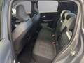 Citroen C3 C3 1.2 puretech turbo Plus 100cv s Grigio - thumbnail 14