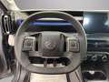 Citroen C3 C3 1.2 puretech turbo Plus 100cv s Grigio - thumbnail 10