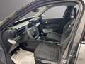 Citroen C3 C3 1.2 puretech turbo Plus 100cv s Grigio - thumbnail 9