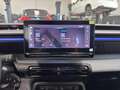 Citroen C3 C3 1.2 puretech turbo Plus 100cv s Grigio - thumbnail 12