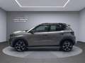 Citroen C3 C3 1.2 puretech turbo Plus 100cv s Grigio - thumbnail 3