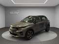 Citroen C3 C3 1.2 puretech turbo Plus 100cv s Grigio - thumbnail 1