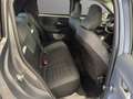 Citroen C3 C3 1.2 puretech turbo Plus 100cv s Grigio - thumbnail 16