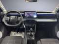 Citroen C3 C3 1.2 puretech turbo Plus 100cv s Grigio - thumbnail 15