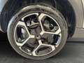 Citroen C3 C3 1.2 puretech turbo Plus 100cv s Grigio - thumbnail 18