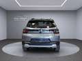 Citroen C3 C3 1.2 puretech turbo Plus 100cv s Grigio - thumbnail 5
