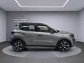 Citroen C3 C3 1.2 puretech turbo Plus 100cv s Grigio - thumbnail 7